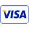 visa.png
